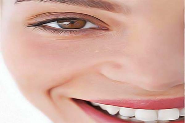 ���������Ҏ(gu��)�t(y��)Ժ��������