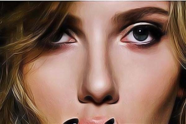 �Ͼ��ᬔ���ڙ��tԺ����Щ�ط�