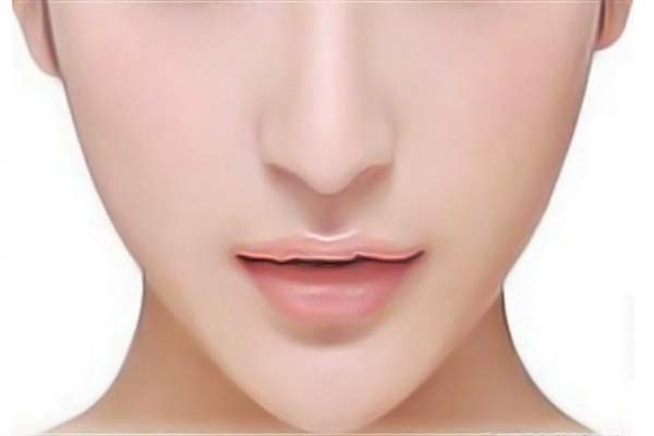 �Ϻ����������tԺ�ļҺ�