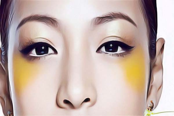 �V�|�����tԺ�ļҺã��V�|��������tԺ���]��