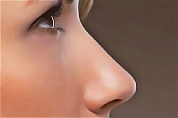 �Ϻ����z�t�������ǲ�����Ҏ