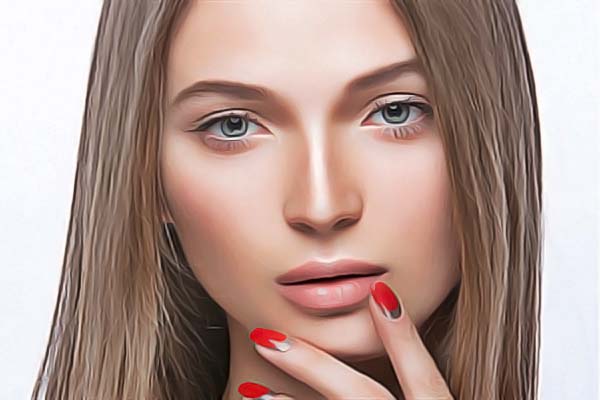 �|ݸ�����tԺ�cꇼ�����Æ�