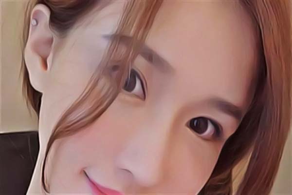 �V�����t�t�������T�\���ڱ��u�r