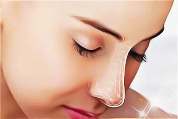 �Ϻ��������t�������tԺ�����r��rĿ��һ�[