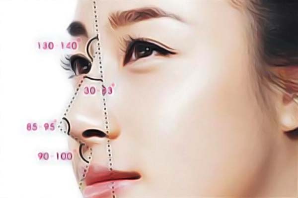 �d������tԺ�ļҺã��d������tԺ��������B��