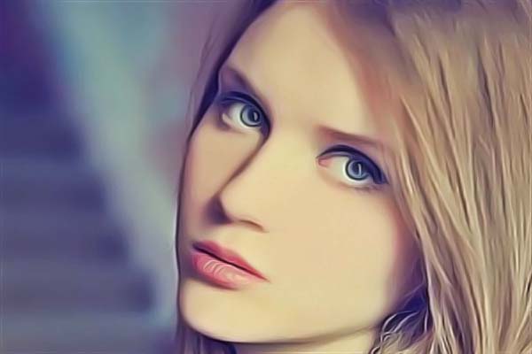 �Ͼ��Ę��t(y��)Ժ���Ο����ƃr(ji��)���