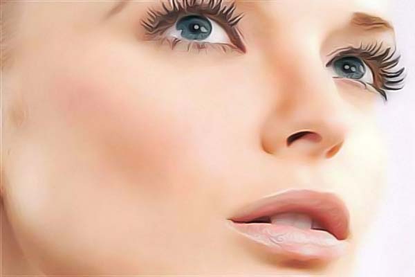 �V�|�����tԺ����2023���������а�,�V�|��õ������tԺ���]