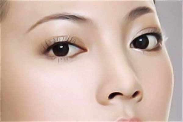 �Q��ҕ���ۿ��tԺ�ڱ��u�r