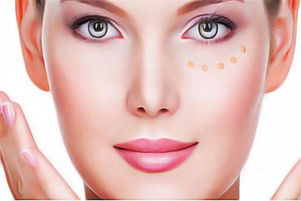 �K�ݐ�˼�������tԺ�r���