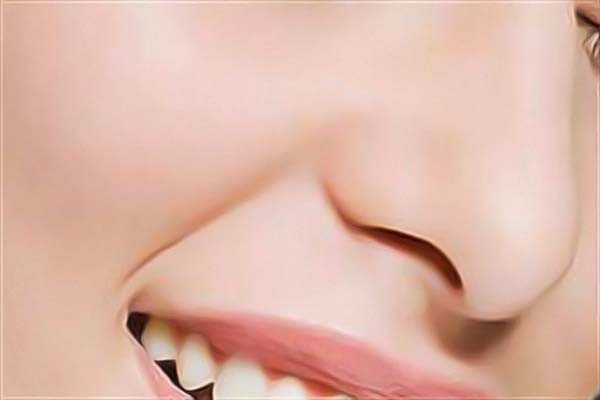�Ϻ������tԺ��������_��