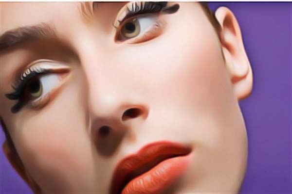 ������W(xu��)�����t(y��)Ժ���ο���ô��
