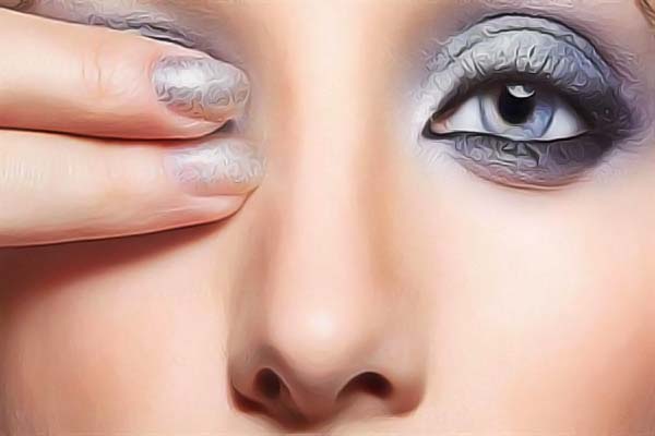 �I���ļ�����Ժ�ã��I������Ժ������