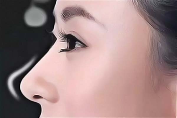 �m�������t(y��)Ժ����Top10,�m���ļ������t(y��)Ժ��