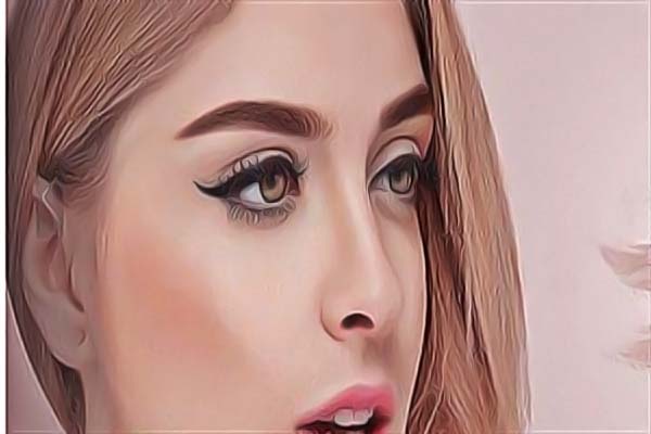 ���������������tԺ�r���2023��Ԕ���Y��һ�[