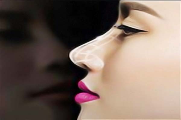 �Ї��t(y��)�ƴ�W(xu��)���տ��t(y��)ԺƤ�w������������������ô��