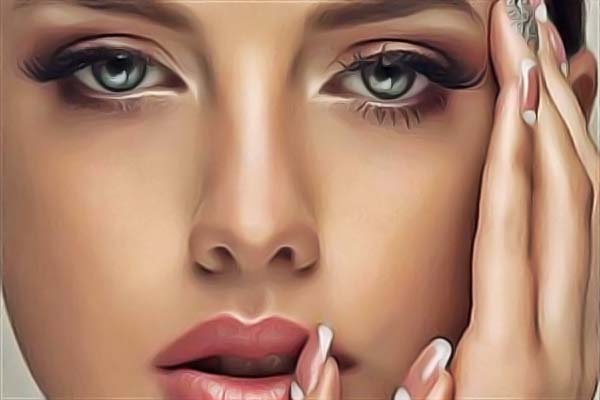 ������ɽ�t(y��)Ժ��������������ô��