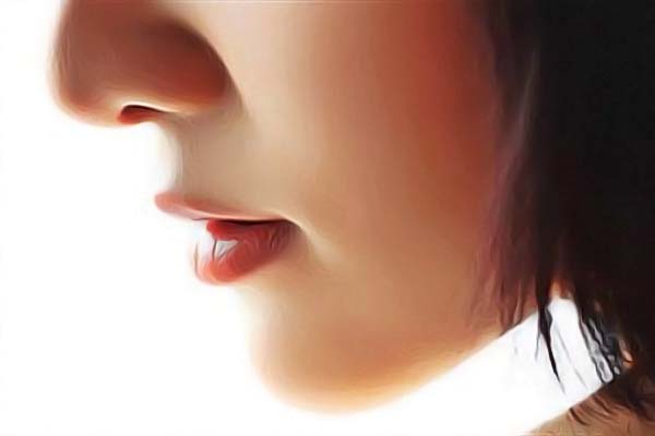 �m����Ҏֲ�l�tԺ����
