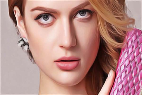 ��ɳ��������tԺ�ļҺã����I�����tԺ���]��