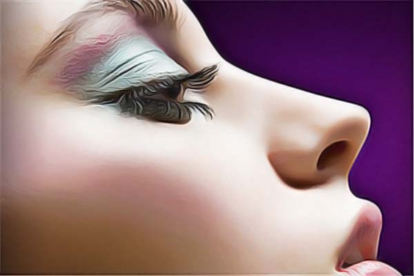 ���ڰ��������t�������T�\���ò���