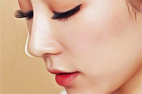 �P�c��ɽ�����tԺ�ļҺ�