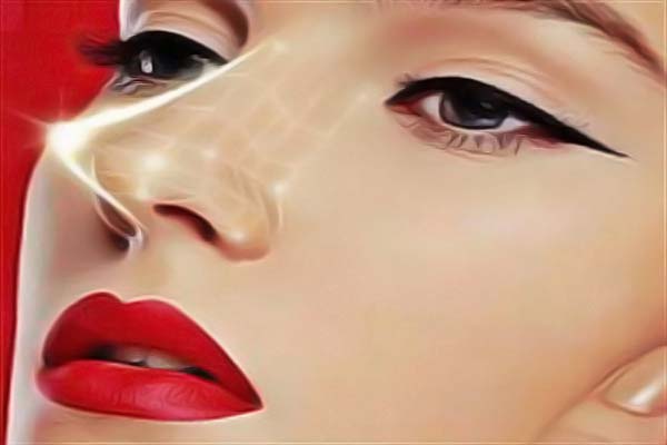 ʏ��߮��ɽ�tԺ��������������ô��