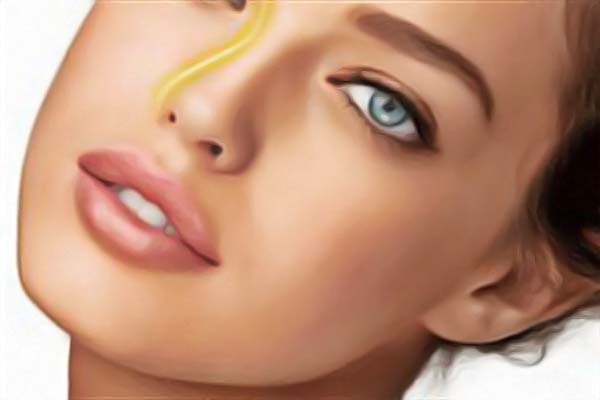 �差���������tԺ����Щ,�差�����tԺ�ļҺ�
