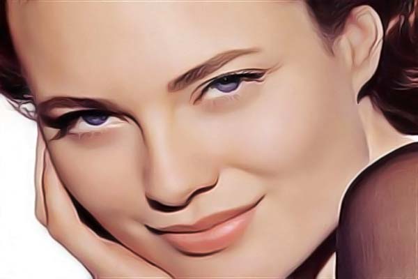 �o�a����ȥ���������^��