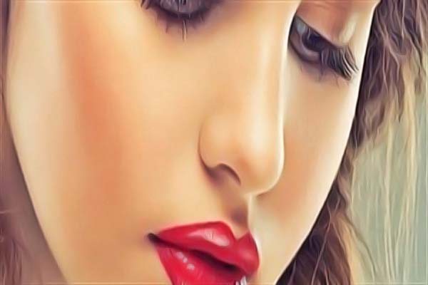 �H��˼Դ���t�������\����ô��