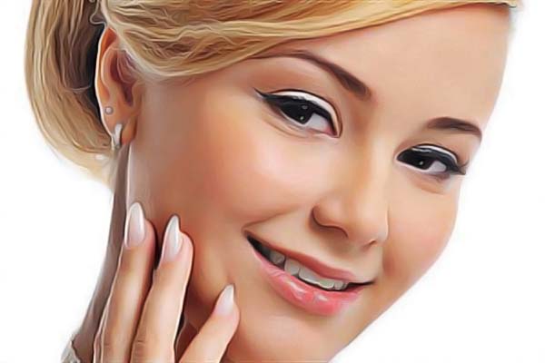 �m���Ժ���ݿƺò���