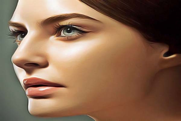 �Ӱ���������tԺ�ļҺã��Ӱ�����������а�