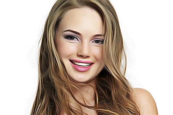 ���ҿ���־���t�������\���ڱ��u�r