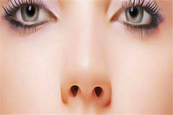 �质���P�tԺ����������ƿڱ��u�r