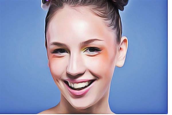 �Ͳ�һ����������tԺ2023�r���