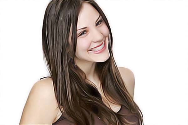 ���������tԺ����ֲ�l��