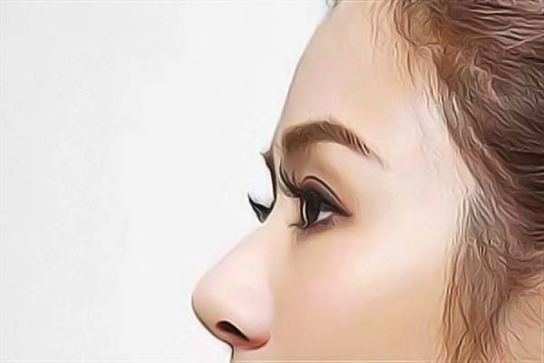 �ຣ�����tԺ����Щ���ຣ�����tԺ��������B
