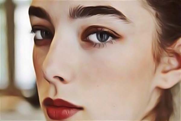 �V�����������tԺ����ǰʮ��