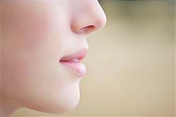 ���������t�������tԺ���r��rĿ������