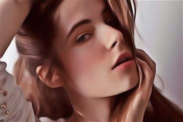 �Ϻ���ҕ�������g(sh��)�Ă��t(y��)Ժ���^��
