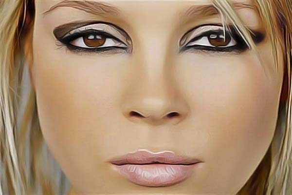 �m�ݾS���������������tԺ��Ҏ��