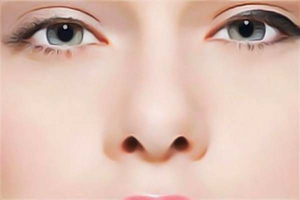 �F��е�һ�����tԺ���Ο�������ô��