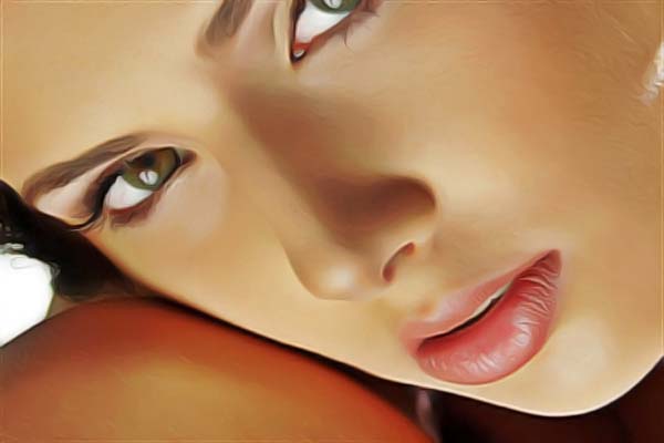 �n�����������tԺ���V��