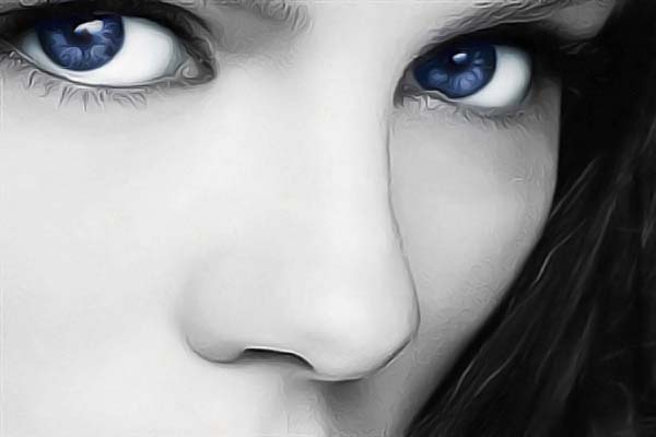 �����Aɽ�tԺ���κÆ�