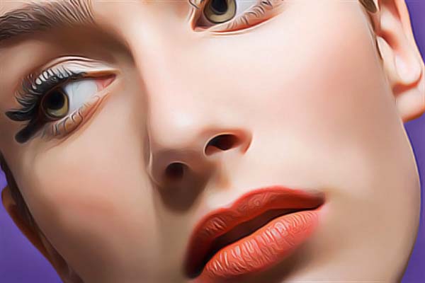 ���P�����tԺ�ļҺã����P�����tԺ������