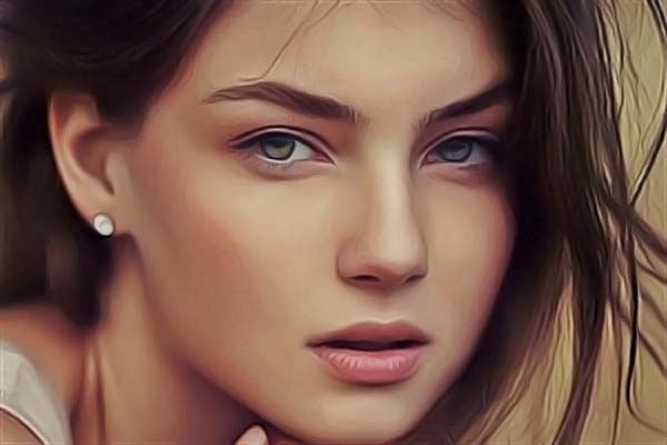 ��ꖅf���tԺֲ�l��ô��