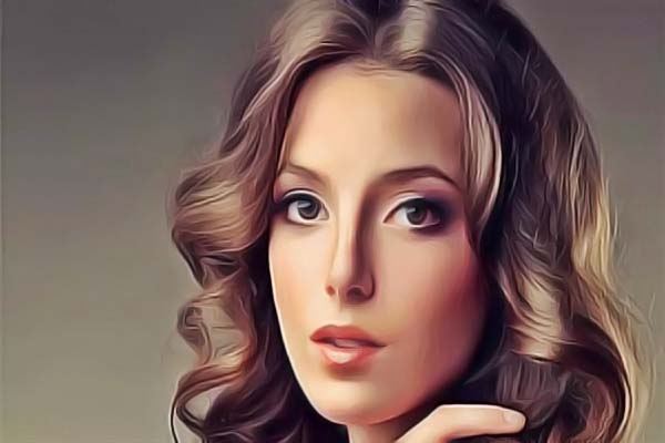 ̩�����������tԺ�ļҺã�̩�������tԺ�������]��