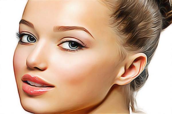 �o�a�������������t(y��)Ժ�r���