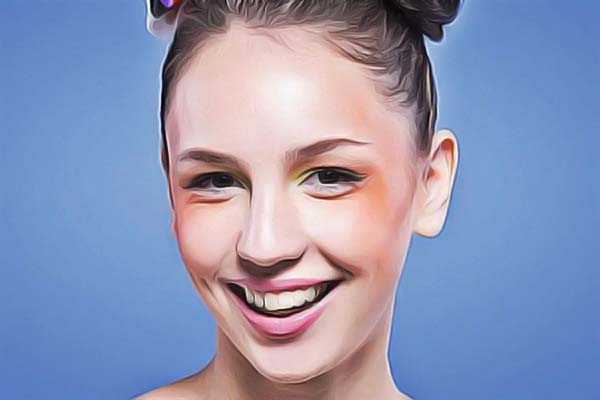 �Ϻ����������t(y��)�������T�\����ô��