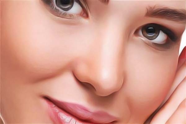 ���˽�������tԺ�ļҺã���������tԺ�������t�����]��