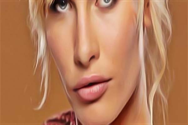 �V�ݷNֲ�����׹����t(y��)Ժ���а���u