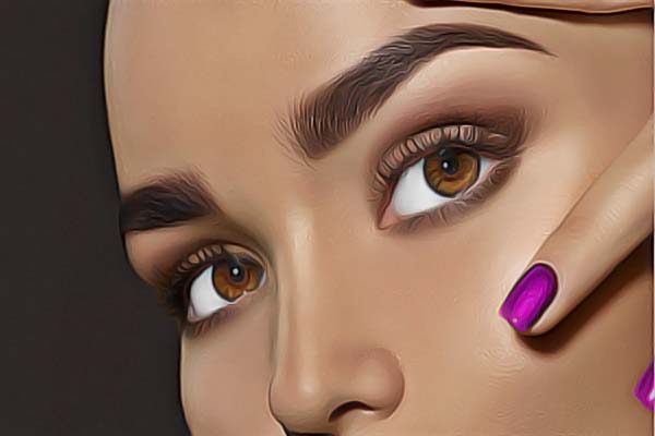 �V�������t����ô��